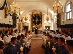 021-Defunts_de_Intitut-Gricigliano_2025-11-03_12-08-32_0157