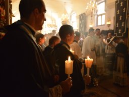 032-Defunts_de_Intitut-Gricigliano_2025-11-03_12-41-30_0213