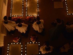 045-Defunts_de_Intitut-Gricigliano_2025-11-03_22-15-32_0045