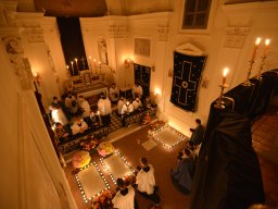 047-Defunts_de_Intitut-Gricigliano_2025-11-03_22-15-58_0047