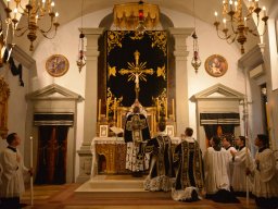 Gricigliano_2025-11-04_08-09-10_0105