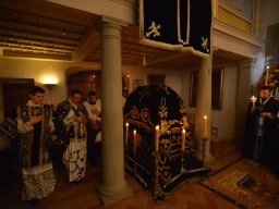 Gricigliano_2025-11-04_08-44-08_0154