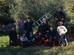 014-Olives-Gricigliano_2025-11-05_17-01-14_0333