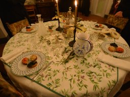 039-Olives-Gricigliano_2025-11-12_20-25-54_0051