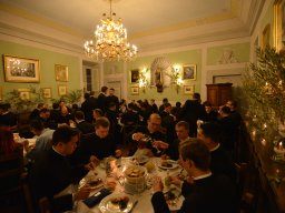 044-Olives-Gricigliano_2025-11-12_20-32-54_0065