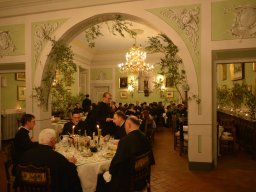 051-Olives-Gricigliano_2025-11-12_21-16-30_0124