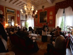 011-Thanksgiving-Gricigliano_2025-11-27_14-19-34_0168