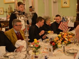 015-Thanksgiving-Gricigliano_2025-11-27_14-45-36_0205