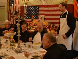016-Thanksgiving-Gricigliano_2025-11-27_14-46-36_0208