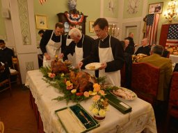 022-Thanksgiving-Gricigliano_2025-11-27_15-30-44_0267