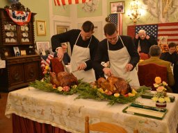 023-Thanksgiving-Gricigliano_2025-11-27_15-32-34_0276