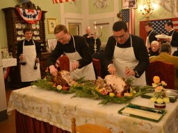 028-Thanksgiving-Gricigliano_2025-11-27_15-41-14_0303