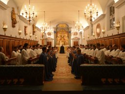 002-Neuvaine_Immaculee_Conception-Gricigliano_2025-11-29_19-06-10_0076