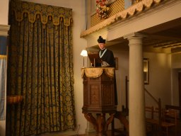 003-Neuvaine_Immaculee_Conception-Gricigliano_2025-11-29_19-12-10_0083