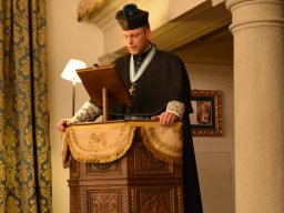 011-Neuvaine_Immaculee_Conception-Gricigliano_2025-12-02_19-12-18_0117