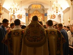 012-Neuvaine_Immaculee_Conception-Gricigliano_2025-12-02_19-27-48_0118