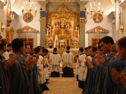 013-Neuvaine_Immaculee_Conception-Gricigliano_2025-12-02_19-28-38_0121