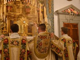 014-Neuvaine_Immaculee_Conception-Gricigliano_2025-12-02_19-30-52_0124