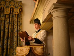 025-Neuvaine_Immaculee_Conception-Gricigliano_2025-12-04_19-13-02_0164