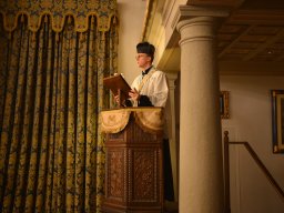 029-Neuvaine_Immaculee_Conception-Gricigliano_2025-12-05_19-13-40_0203