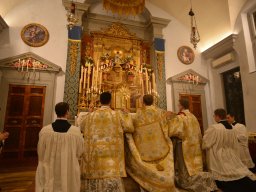 031-Neuvaine_Immaculee_Conception-Gricigliano_2025-12-05_19-46-22_0213