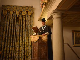 033-Neuvaine_Immaculee_Conception-Gricigliano_2025-12-06_19-11-22_0006