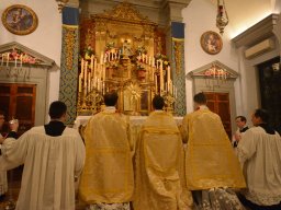 034-Neuvaine_Immaculee_Conception-Gricigliano_2025-12-06_19-26-20_0012