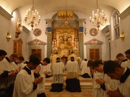 036-Neuvaine_Immaculee_Conception-Gricigliano_2025-12-06_19-49-26_0026