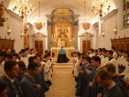 037-Neuvaine_Immaculee_Conception-Gricigliano_2025-12-07_19-07-22_0022