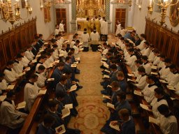 040-Neuvaine_Immaculee_Conception-Gricigliano_2025-12-07_19-32-00_0036