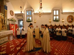 004-Immaculee_Conception-Gricigliano_2025-12-08_09-39-58_0265