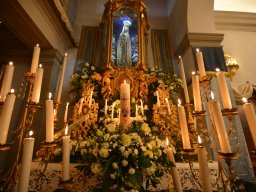 012-Immaculee_Conception-Gricigliano_2025-12-08_10-23-54_0393