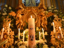 013-Immaculee_Conception-Gricigliano_2025-12-08_10-24-02_0394