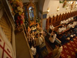 020-Immaculee_Conception-Gricigliano_2025-12-08_11-53-18_0073