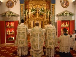 022-Immaculee_Conception-Gricigliano_2025-12-08_12-03-32_0091