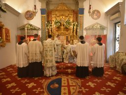 029-Immaculee_Conception-Gricigliano_2025-12-08_12-27-56_0128