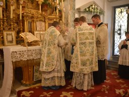 034-Immaculee_Conception-Gricigliano_2025-12-08_12-58-06_0167