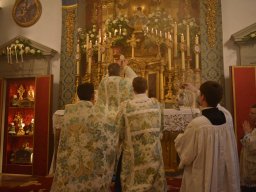 038-Immaculee_Conception-Gricigliano_2025-12-08_13-06-54_0195