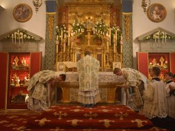 041-Immaculee_Conception-Gricigliano_2025-12-08_13-16-50_0207