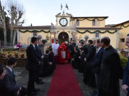 059-Immaculee_Conception-Gricigliano_2025-12-08_17-49-18_0403