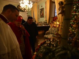 061-Immaculee_Conception-Gricigliano_2025-12-08_17-51-16_0414