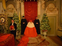 065-Immaculee_Conception-Gricigliano_2025-12-08_18-12-14_0455