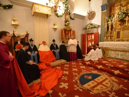 069-Immaculee_Conception-Gricigliano_2025-12-08_18-26-30_0502