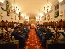 070-Immaculee_Conception-Gricigliano_2025-12-08_18-29-06_0510