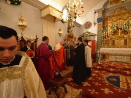 075-Immaculee_Conception-Gricigliano_2025-12-08_18-46-16_0558