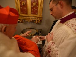 078-Immaculee_Conception-Gricigliano_2025-12-08_18-57-22_0612