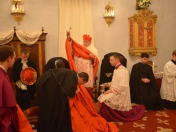 080-Immaculee_Conception-Gricigliano_2025-12-08_19-03-18_0637