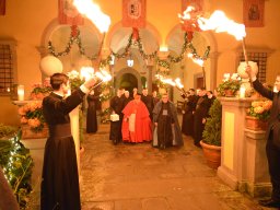 087-Immaculee_Conception-Gricigliano_2025-12-08_20-42-42_0830