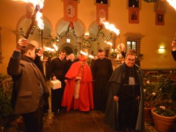 088-Immaculee_Conception-Gricigliano_2025-12-08_20-42-50_0832