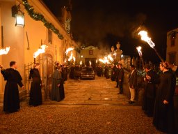 089-Immaculee_Conception-Gricigliano_2025-12-08_20-44-16_0854